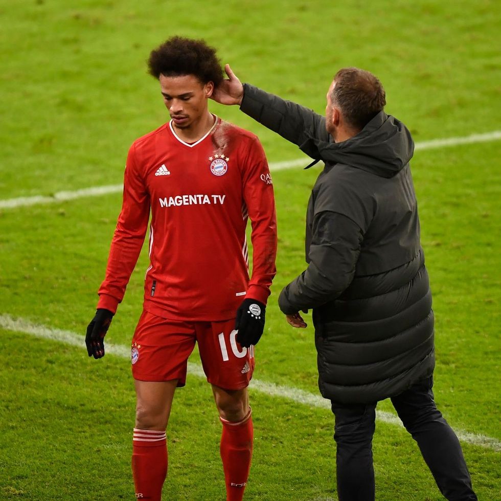 0 GettyImages 1291662333 1