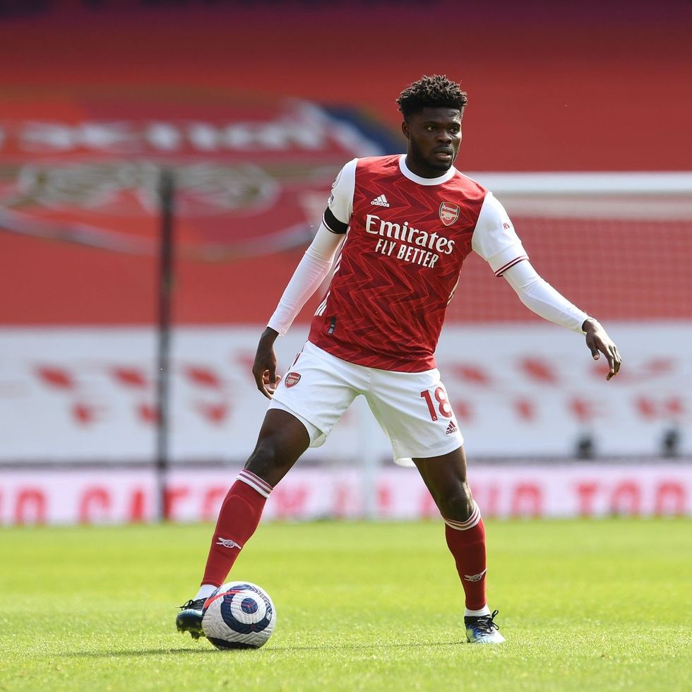 0 GettyImages 1313127526