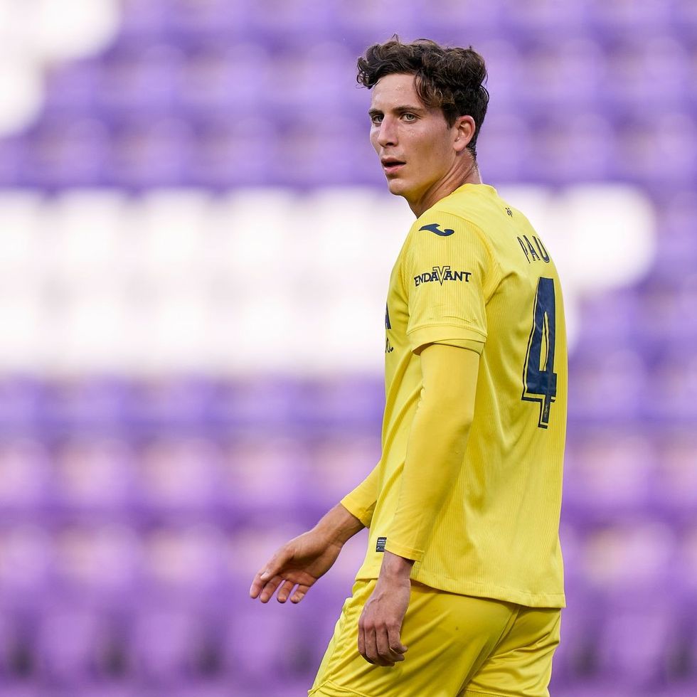 0 GettyImages 1317833997j