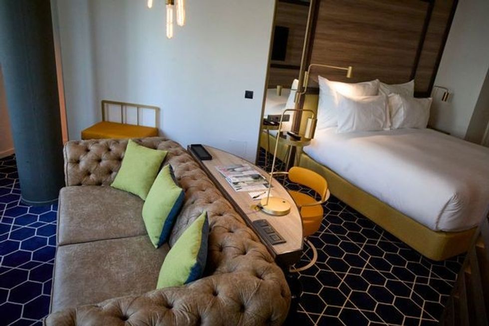 0 GettyImages 1322335832