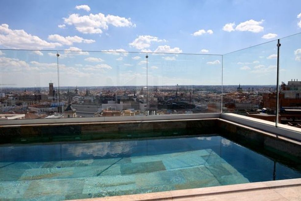 0 GettyImages 1322337818