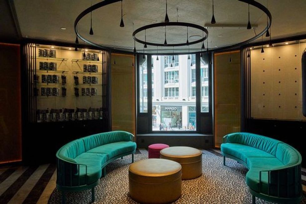 0 GettyImages 1322338657