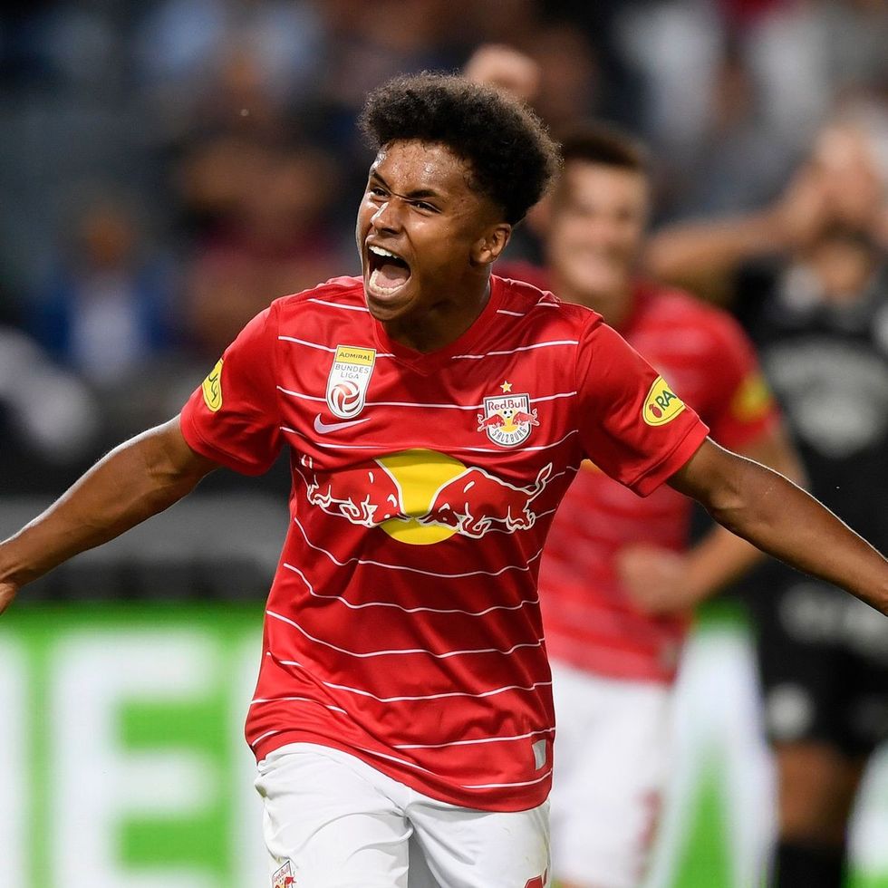 0 GettyImages 1330266207