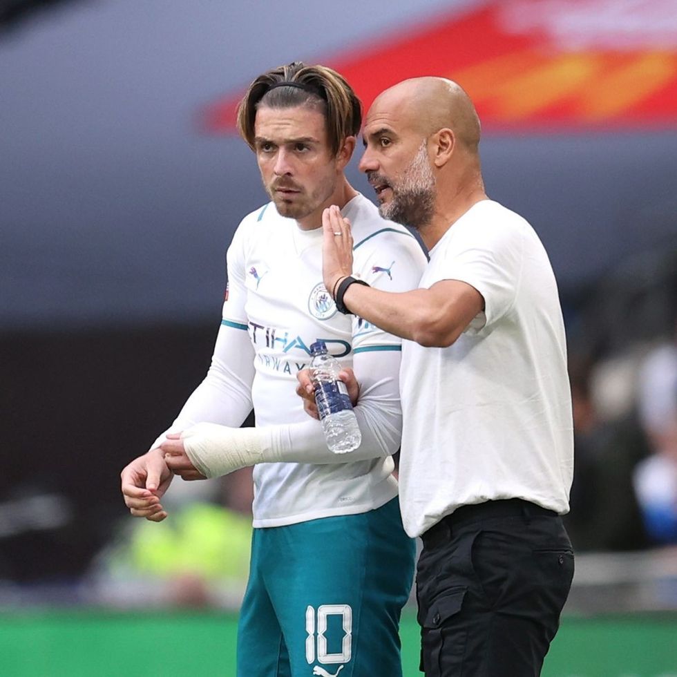 0 GettyImages 1332893705