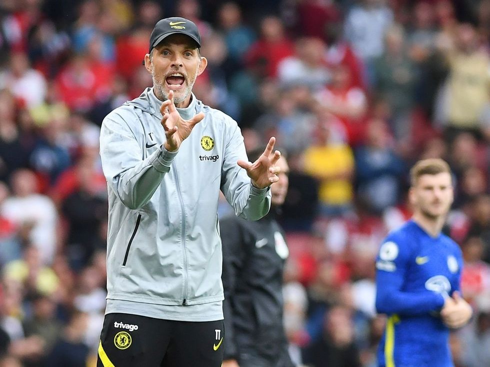 0 GettyImages 1335699423