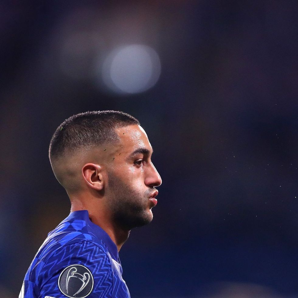 0 GettyImages 1340380690