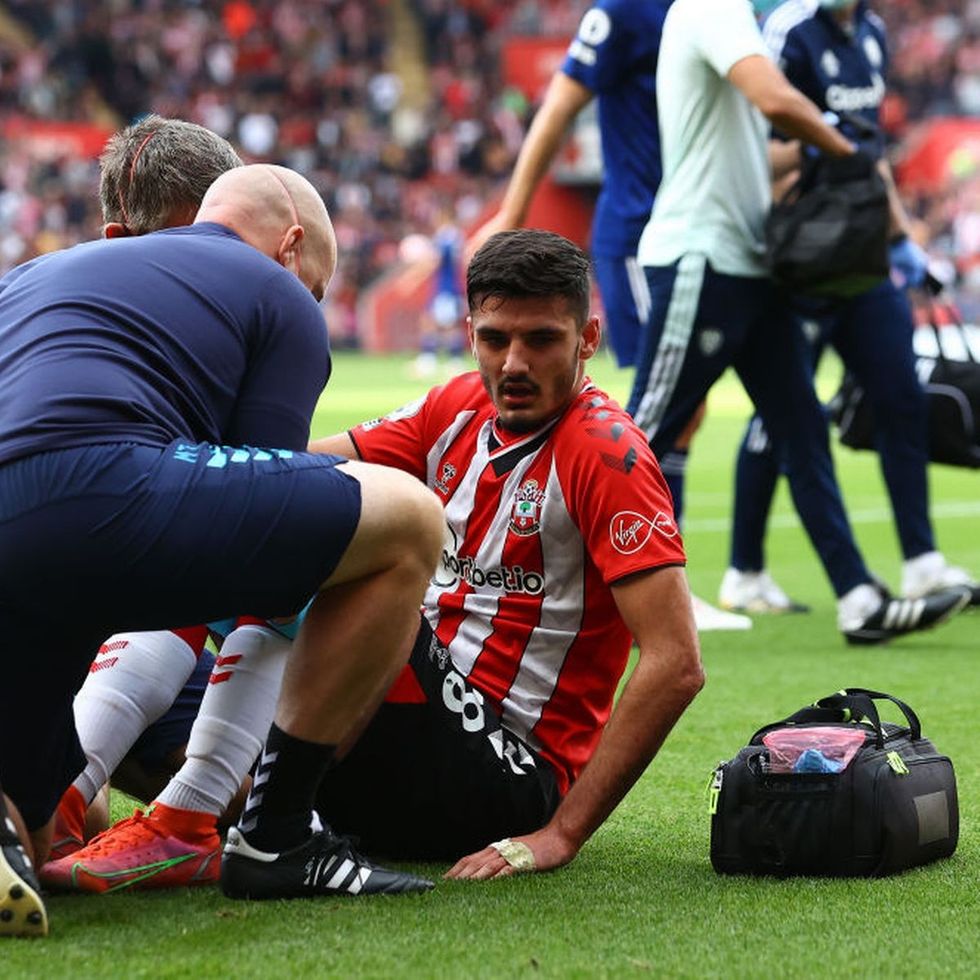 0 GettyImages 1346911781