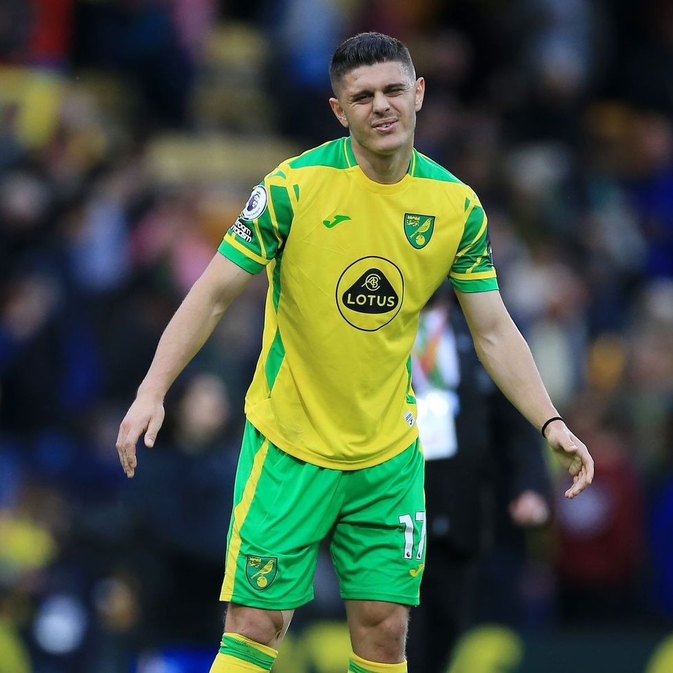 0 GettyImages 1346920032