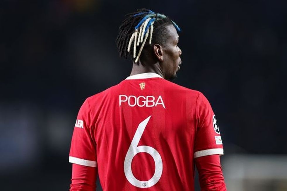 0 GettyImages 1351554164jp