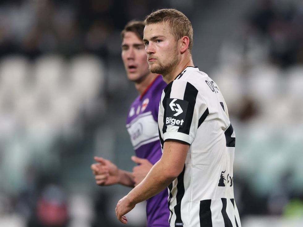 0 GettyImages 1351765464