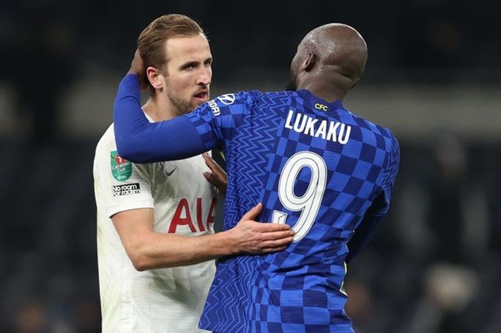 0 GettyImages 1364284205