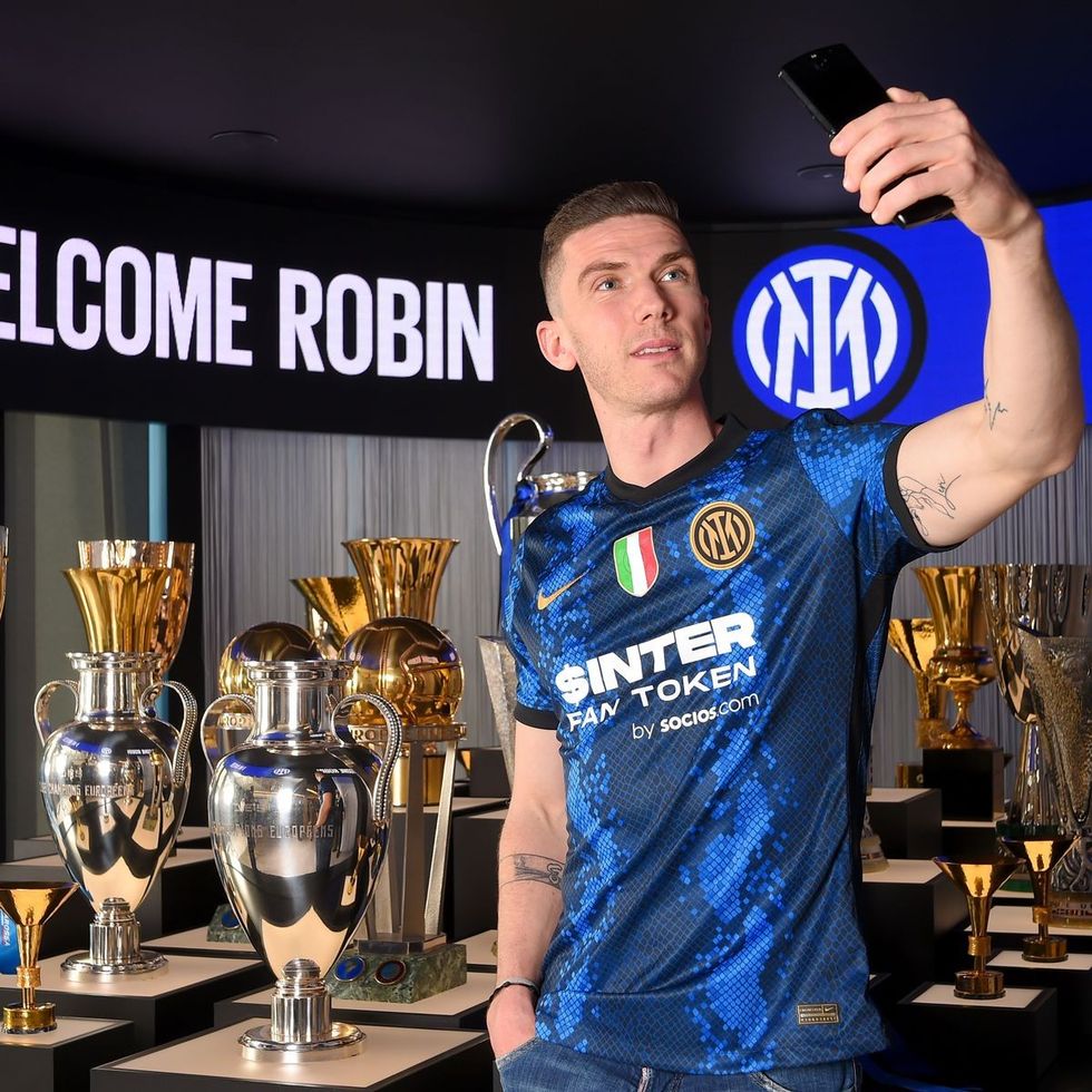 0 GettyImages 1367214299