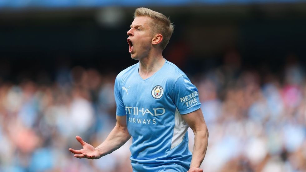 0 GettyImages 1394169883