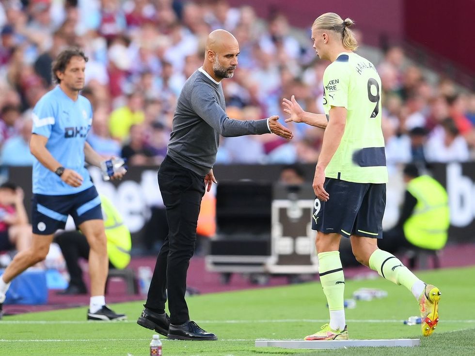 0 GettyImages 1413456712