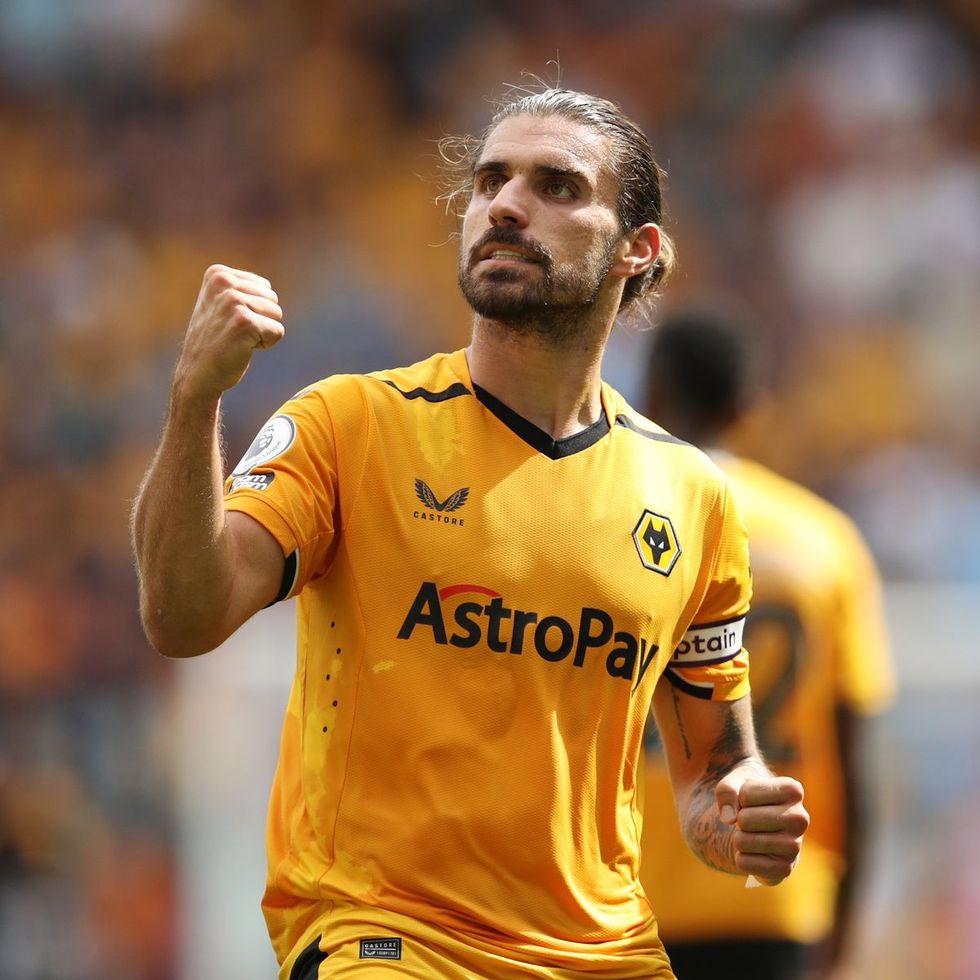 0 GettyImages 1418780674