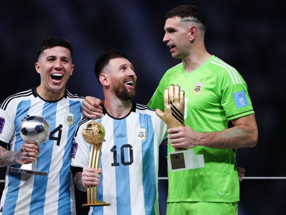 0 GettyImages 1450158262