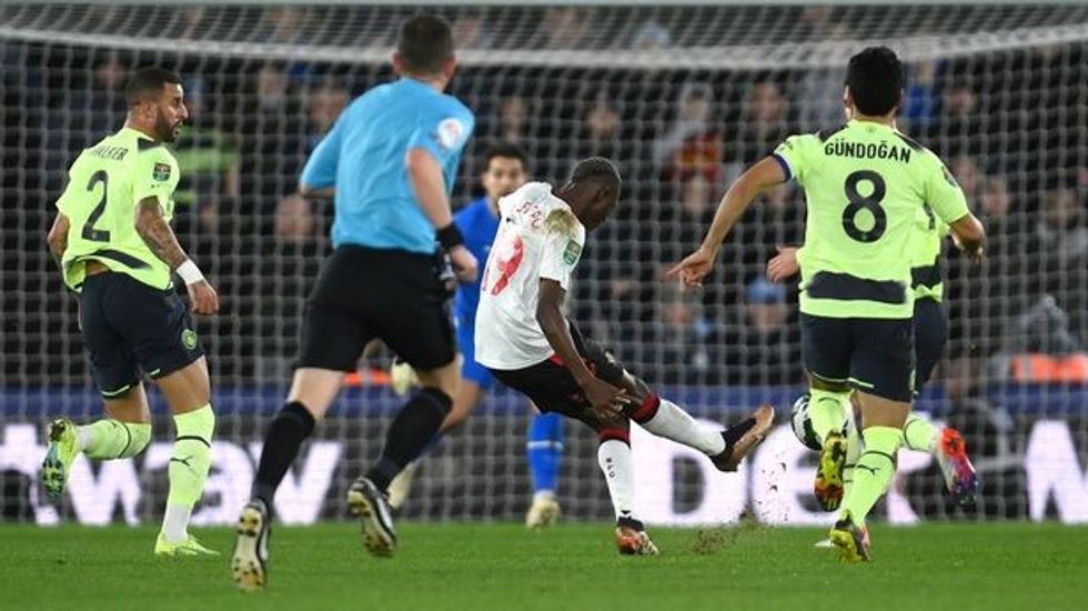 0 GettyImages 1455816165