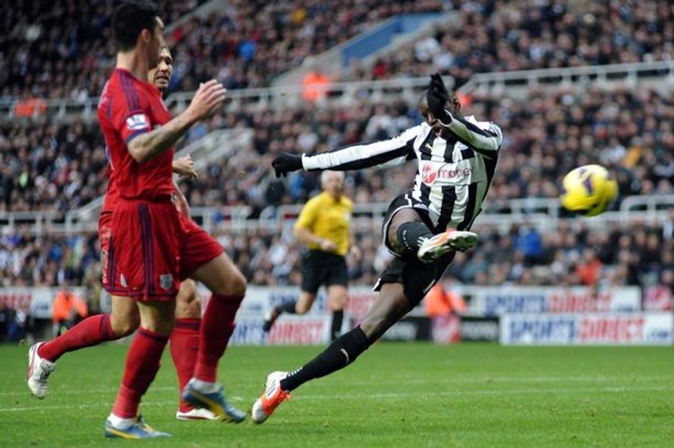 0 GettyImages 154871160