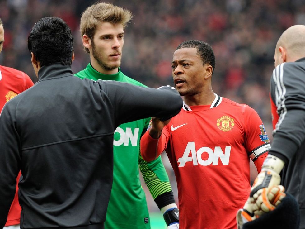 0 GettyImages 166986271