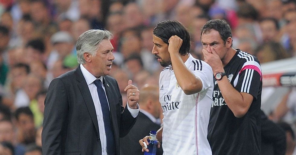 0 GettyImages 454157540