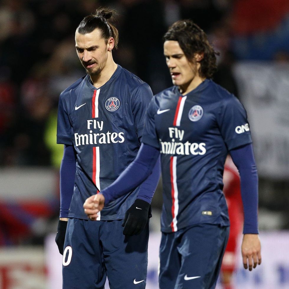 0 GettyImages 463017296