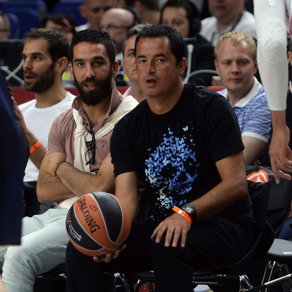 0 GettyImages 473514816