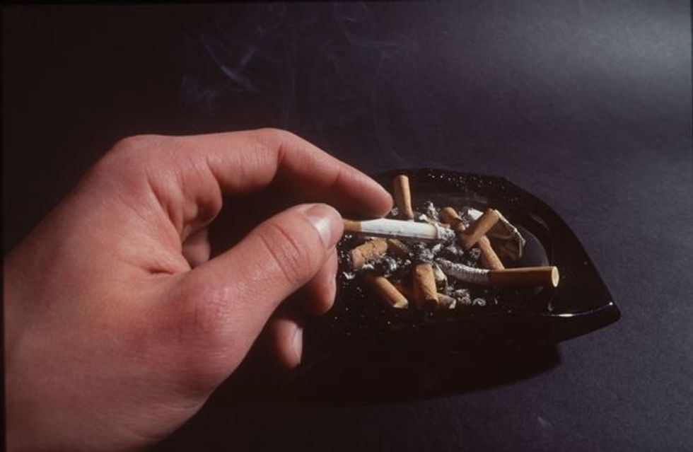 0 GettyImages 536174680