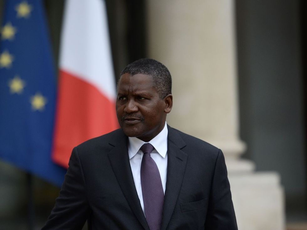 0 GettyImages 613097482