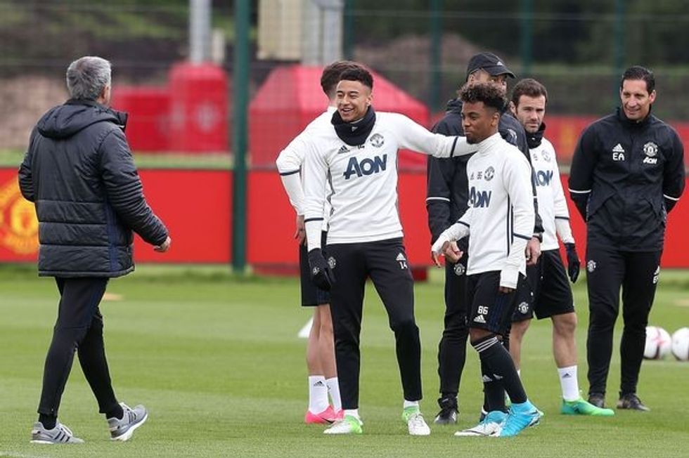 0 GettyImages 685154054