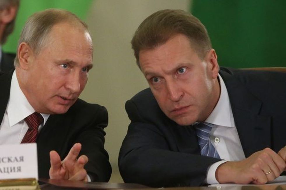 0 GettyImages 860314474