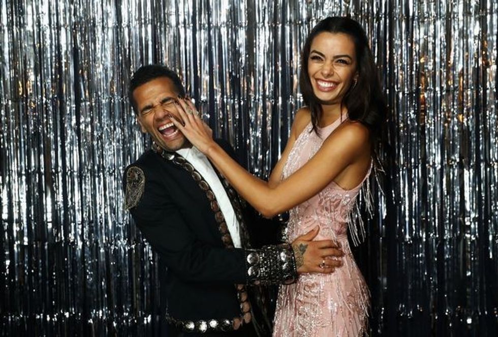 0 GettyImages 865530144