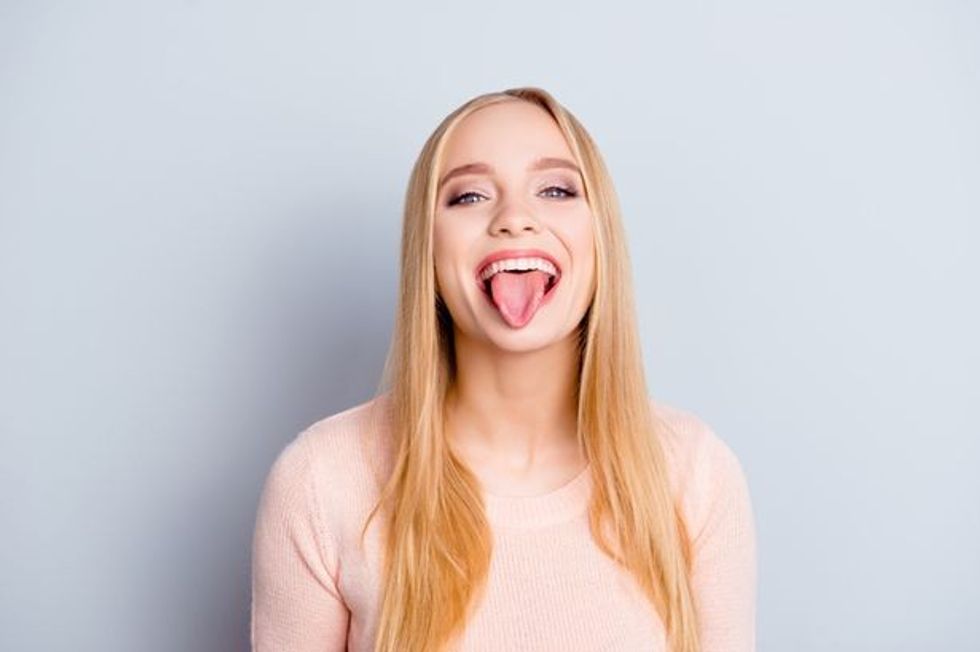 0 GettyImages 935330474