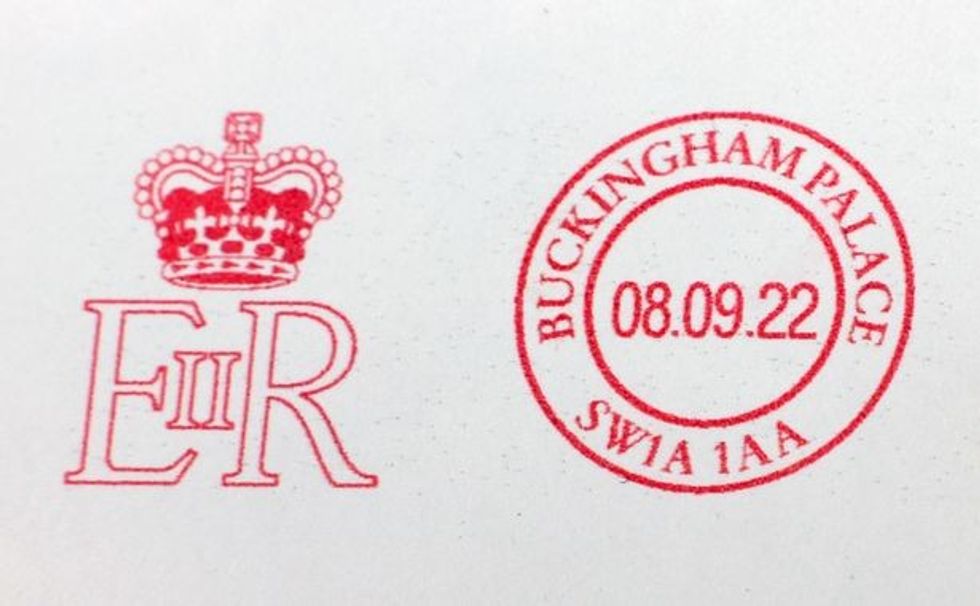 0 IBP NEC 130922queen card 08JPG