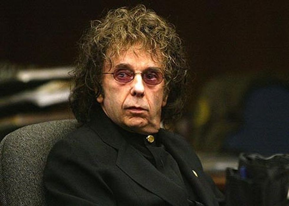 0 image 3 for phil spector s wigs gallery 934555464
