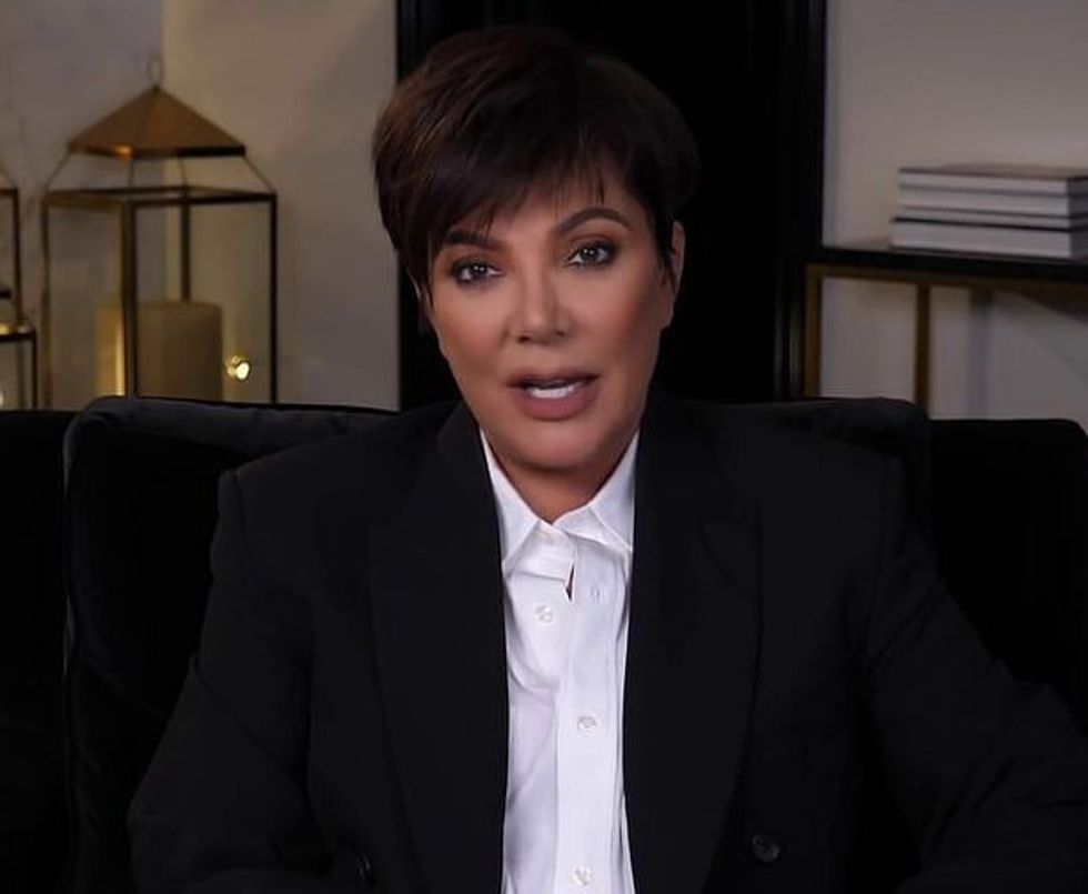 0 is Jenner gets emotional with Ryan Seacr m 278 1599776569687