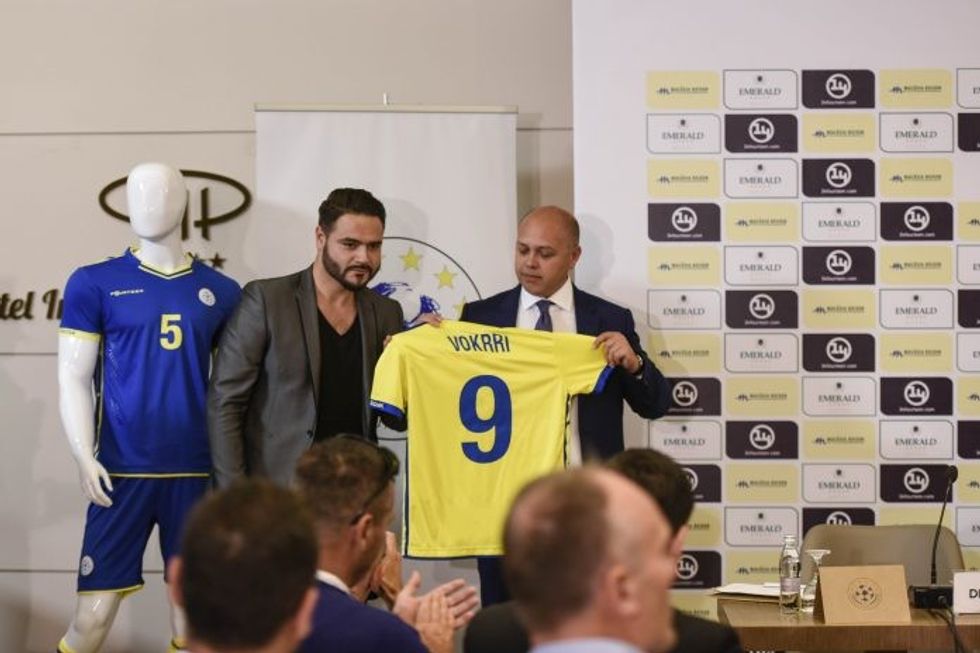 0 Italy Parma v Juventus Serie A 9