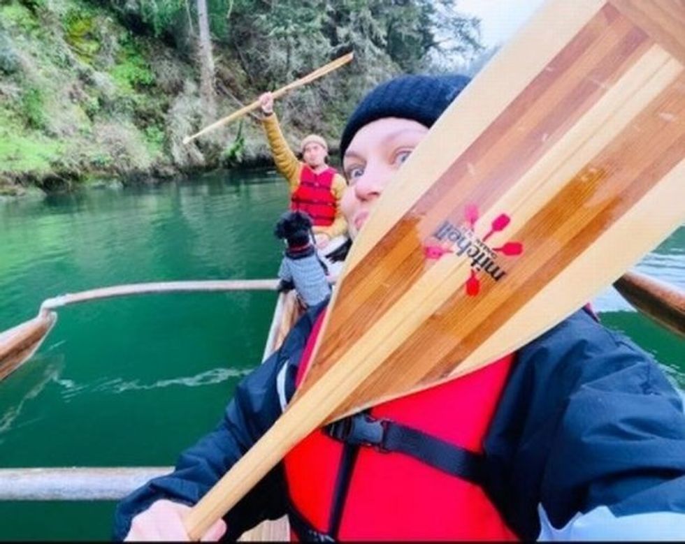 0 Jessie J confirms new relationship with Max Pham Nguyen after Channing Tatum split 2