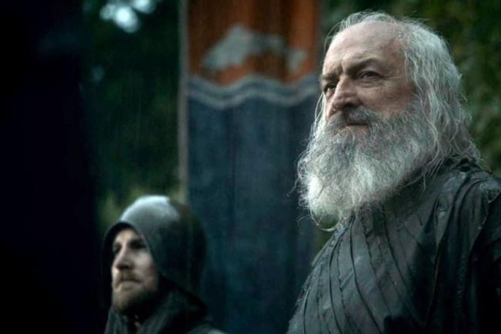 0 JS81280955.gallery