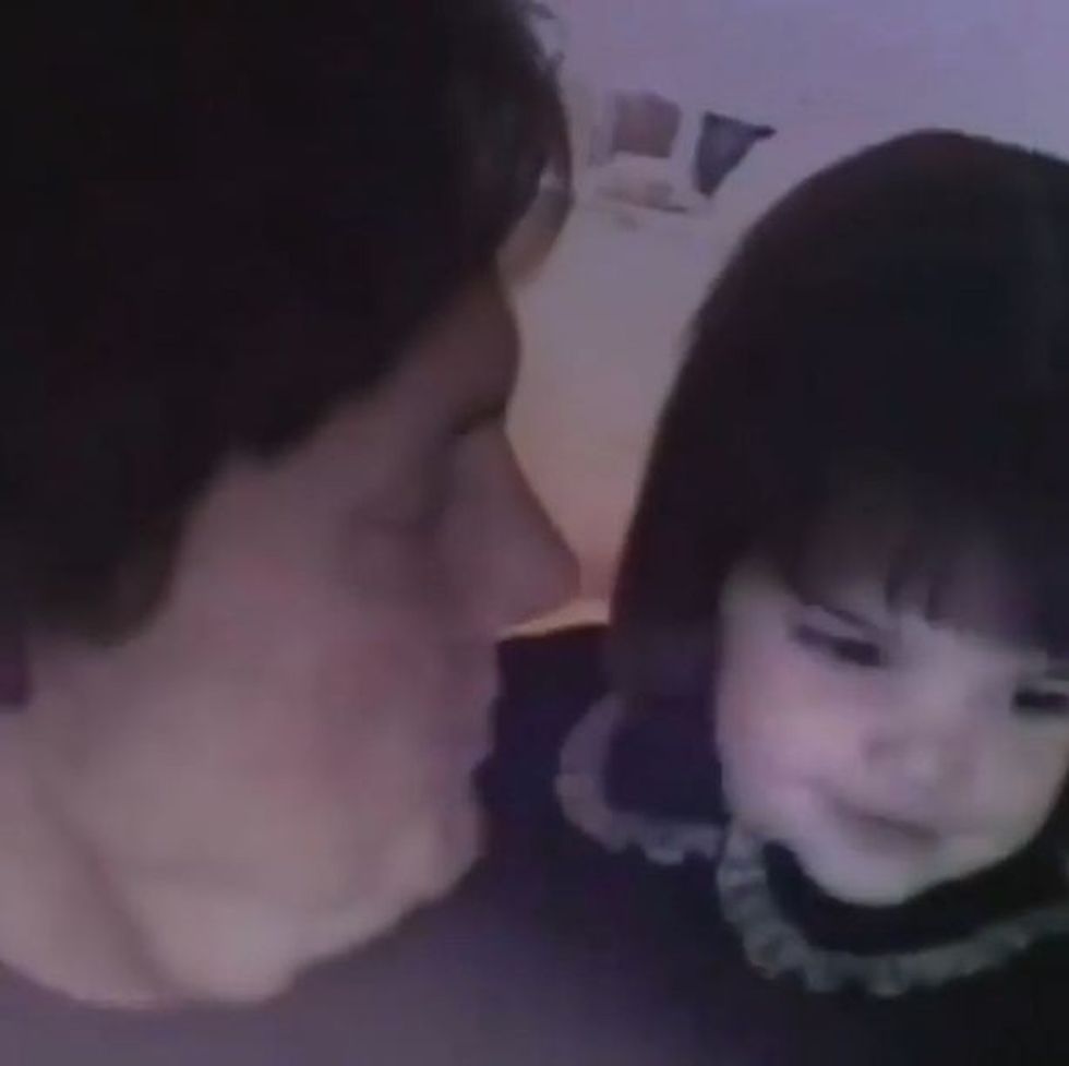 0 Kardashians remember late dad on Fathers Day