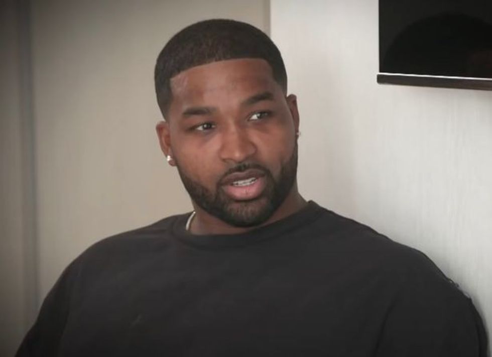 0 Keeping Up With the Kardashians 1