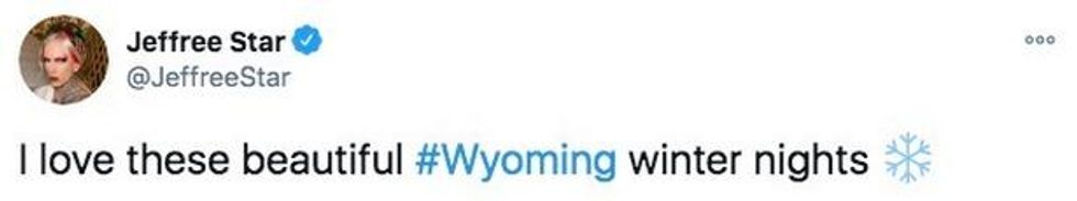 0 KPP CHP 070121SLUG 14612JPG