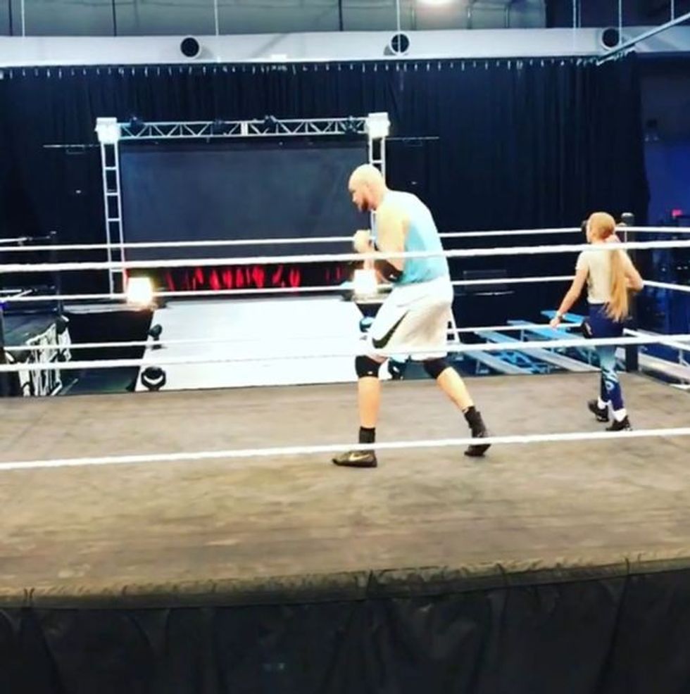 0 LCP CHP 221019TysonFury 4270TysonFuryJPG