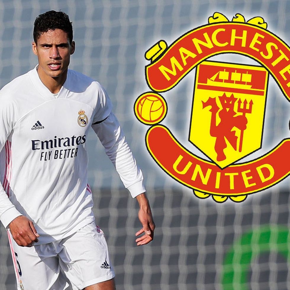 0 MAIN MIRRORVARANEMANUTD