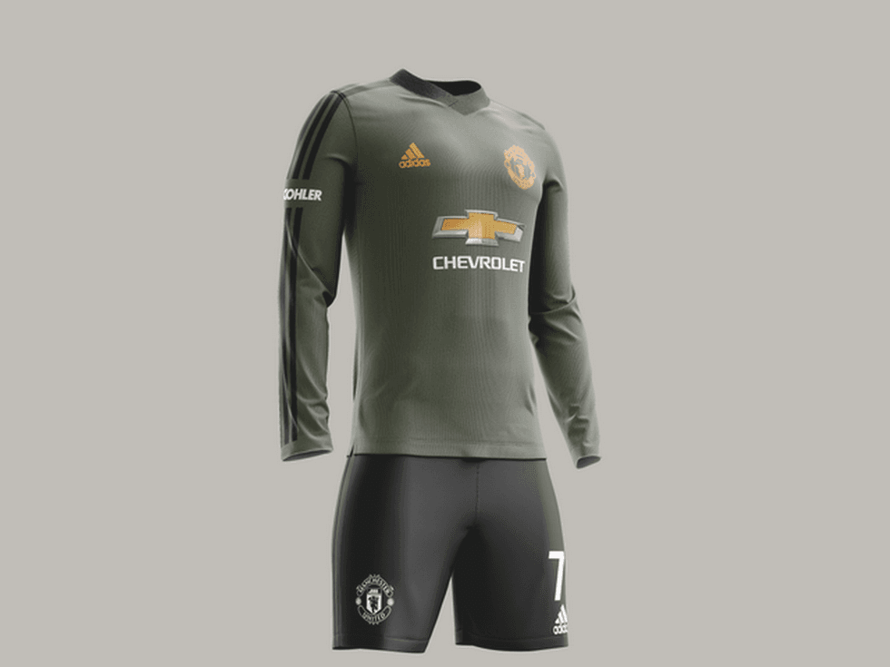 0 ManUtdAwayKitRender