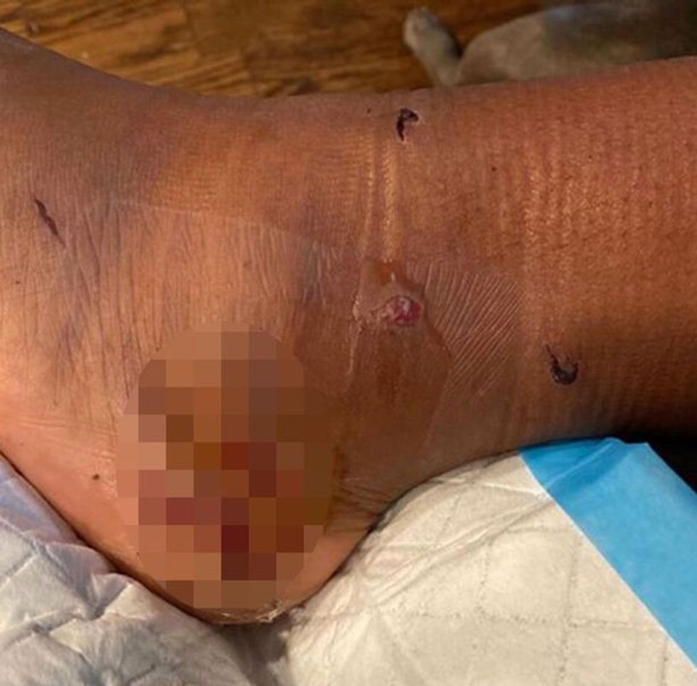 0 Megan Thee Stallion