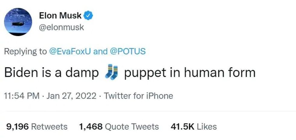 0 Mum banned from flight by Ryanair due to passport rule walks onto Jet2 plane 1