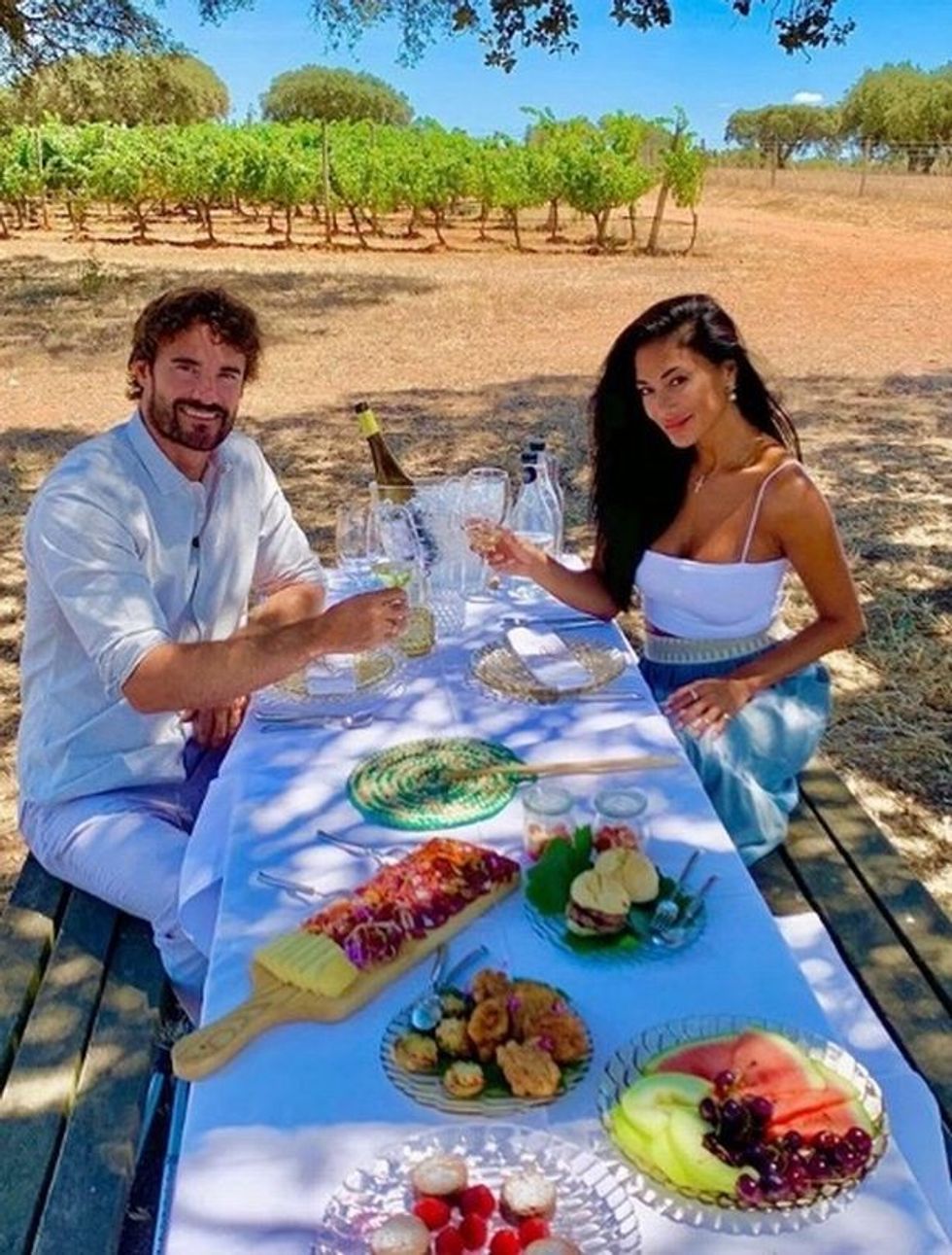 0 Nicole Scherzinger