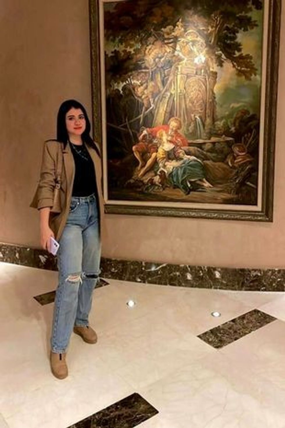 0 PAY CEN StudentColleague 03jpeg