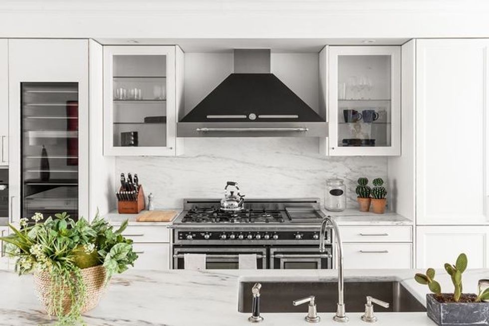 0 PAY Game of homes Sophie Turner and husband Joe Jonas list New York City condo for 58 million