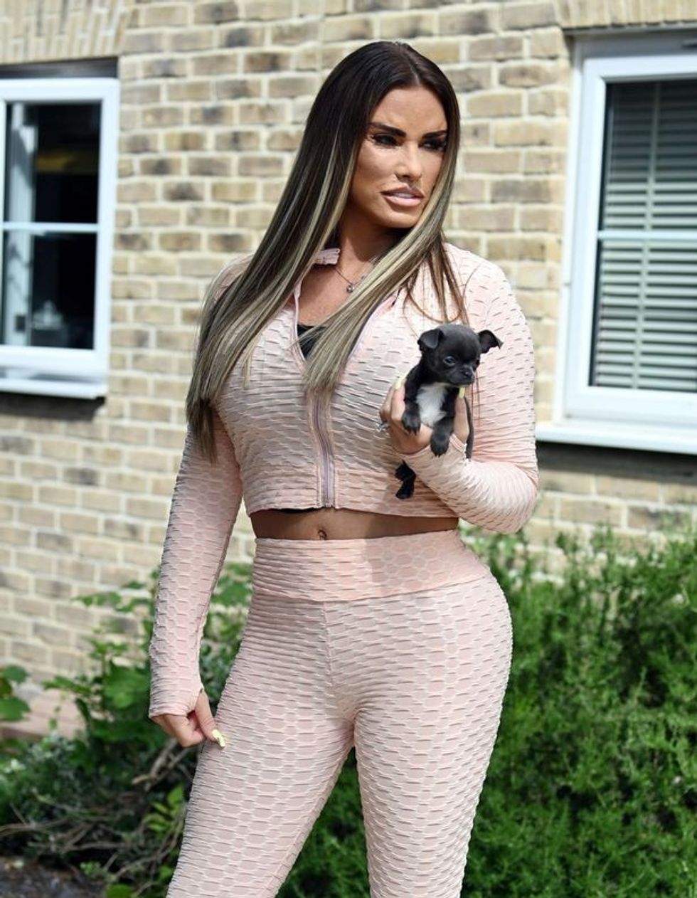 0 PAY PREMIUM EXCLUSIVE MUST CALL FOR PRICING WEB EMBARGO UNTIL 1645 HRS UK TIME ON 090721 The Br 1